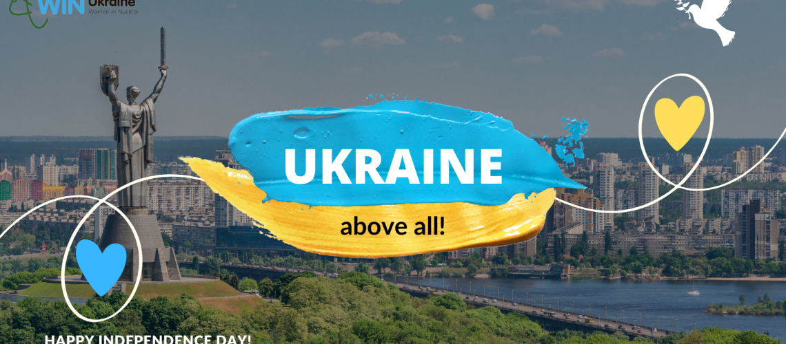 ДН для LI