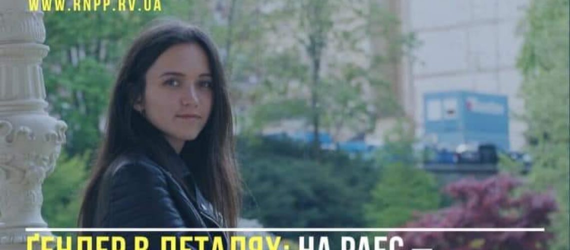 192446183_292357629231853_5902436856232244917_n