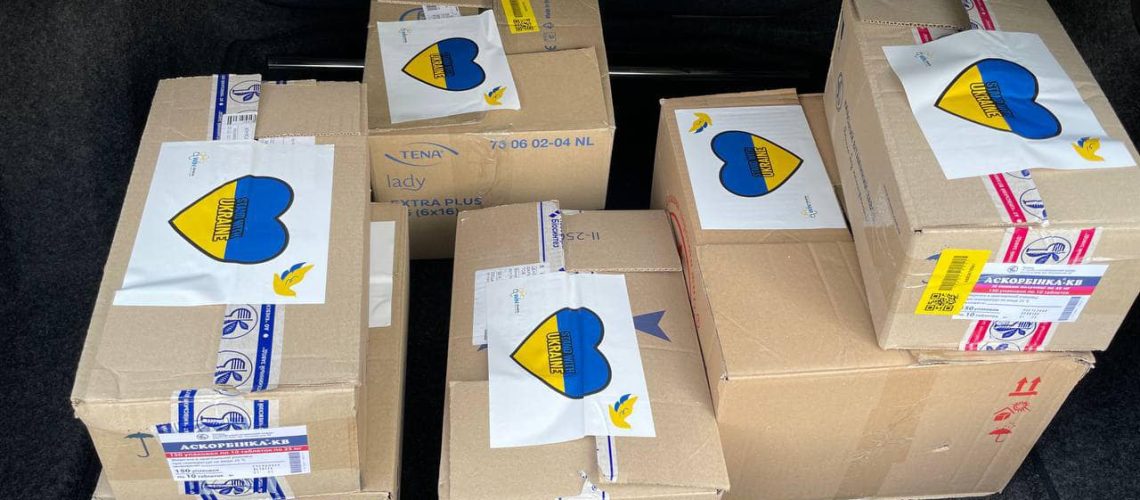 277168660_490613029406311_5173685601450114348_n-2