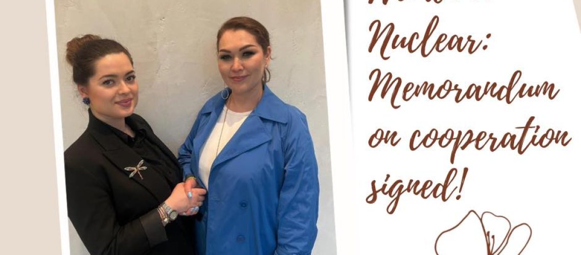 364684283_600926948863301_955811448145906708_n