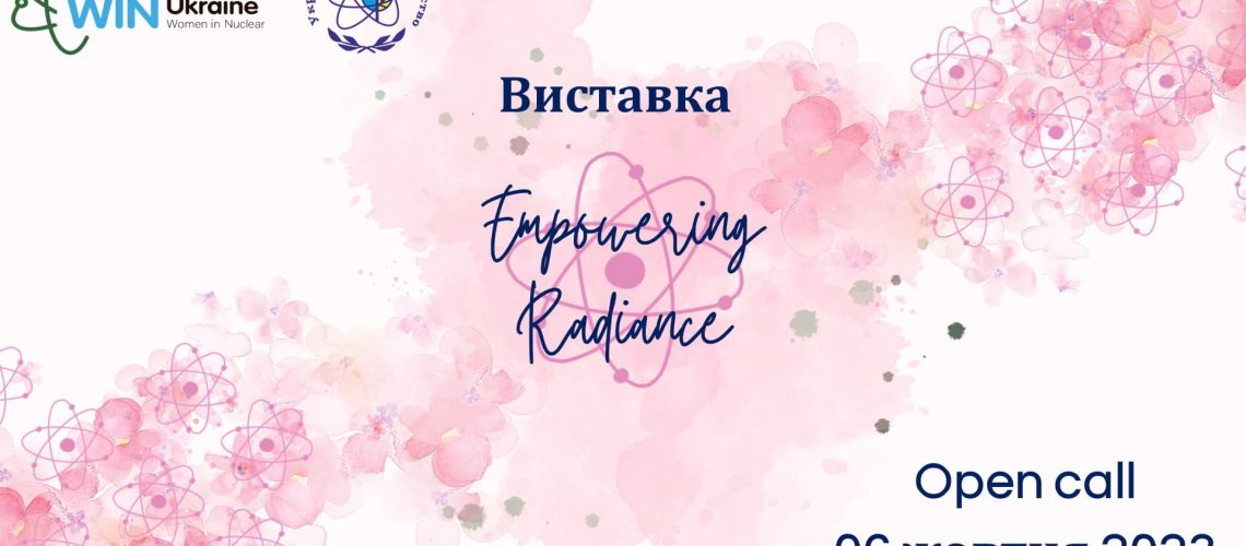 371954000_612108547745141_7753588910488469622_n