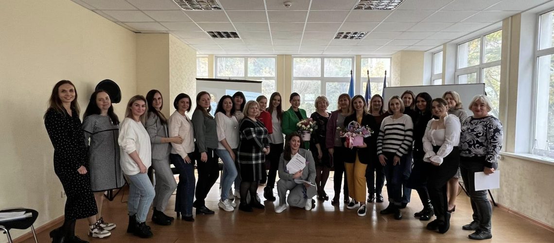 397118565_641703964785599_8099290073571833693_n