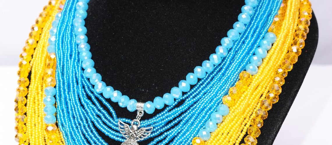 400771070_650125310610131_1131481808086351311_n