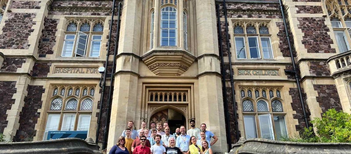 6402F233-508A-4E3D-82C4-36E999655F5D