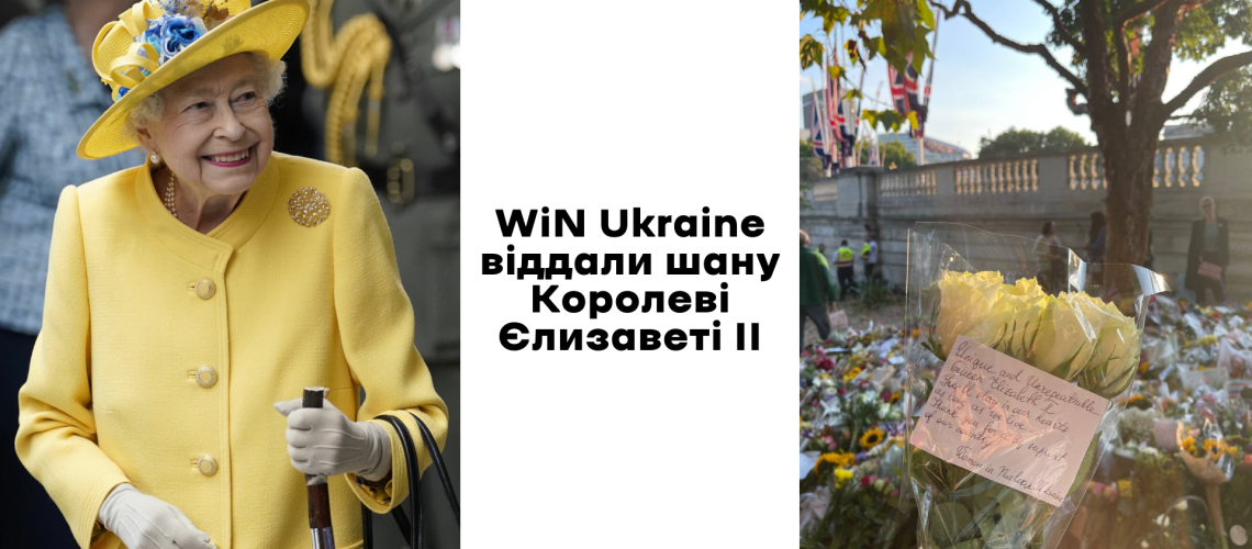 86BE596A-A6FB-40F6-80E3-B15AD0E8014B