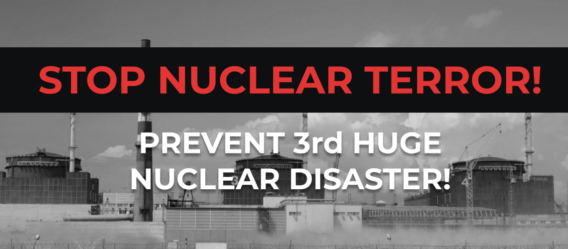 A29D43C2-5F03-4DF3-BD50-91C35CE3D5A4