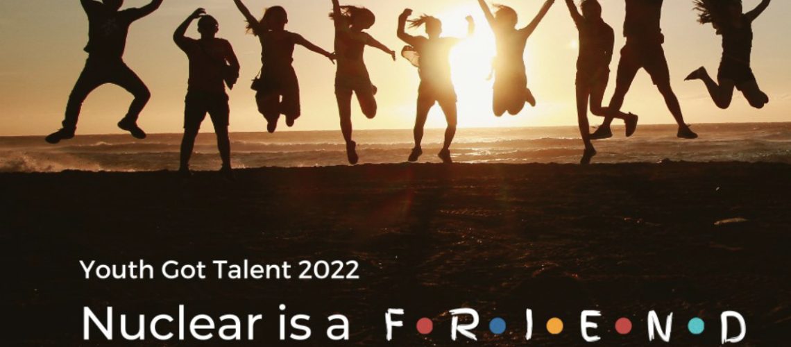 AA6382B4-7E49-45C8-9AA7-73A2D5111545