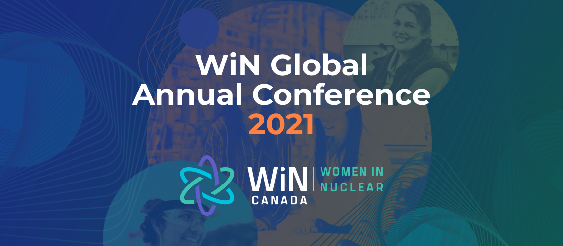Annual Conference 2021
