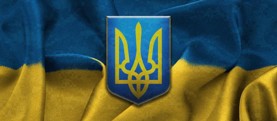 BDA6E043-E08C-4F46-9E66-4FECC95D2FF2