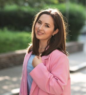 IMG_1451 - копия