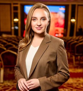 IMG_4786 - копия