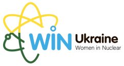 Logo-Win-2020