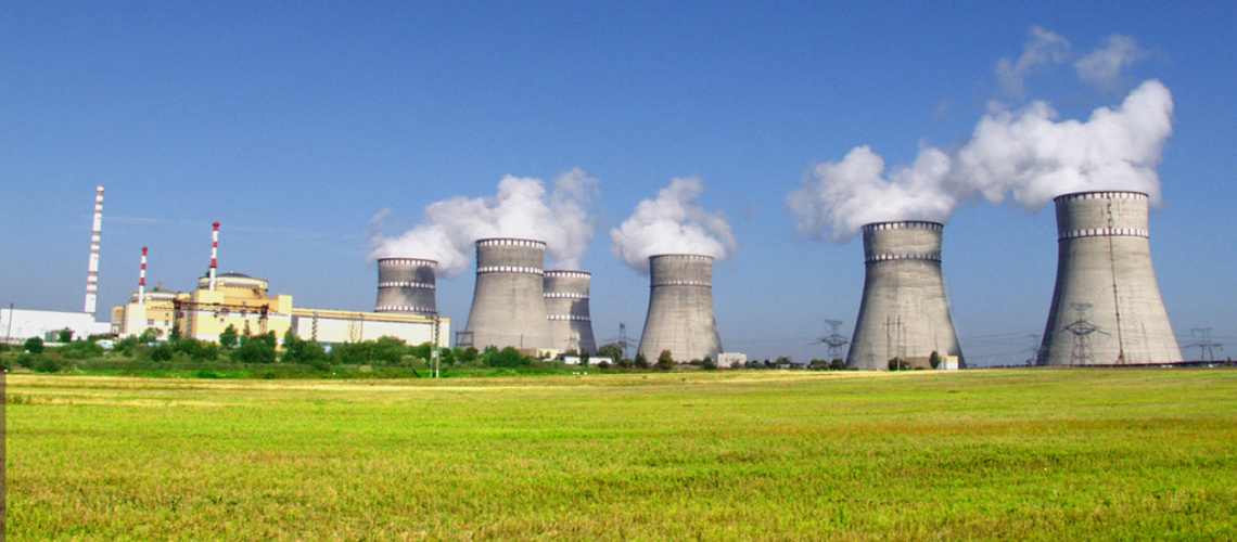 UNADJUSTEDNONRAW_thumb_2c1 2