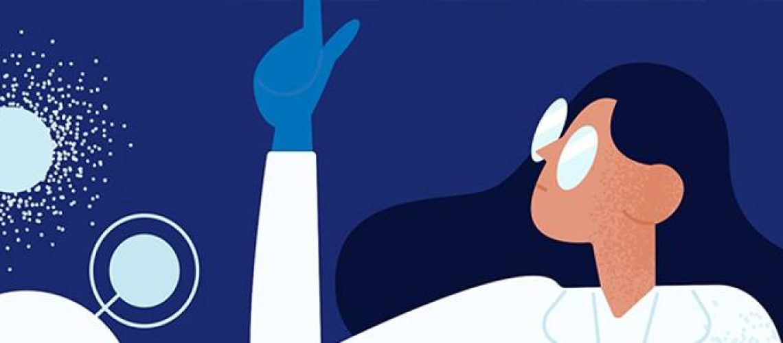 marie-curie-fellowship-banner-1140x300