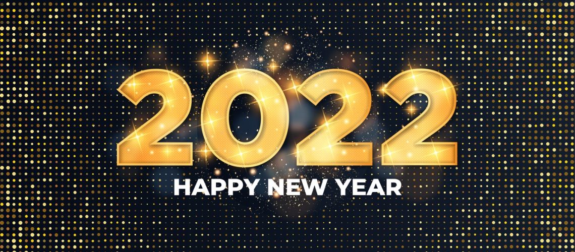 novyi-god-2022-tsifry-zoloto-fon