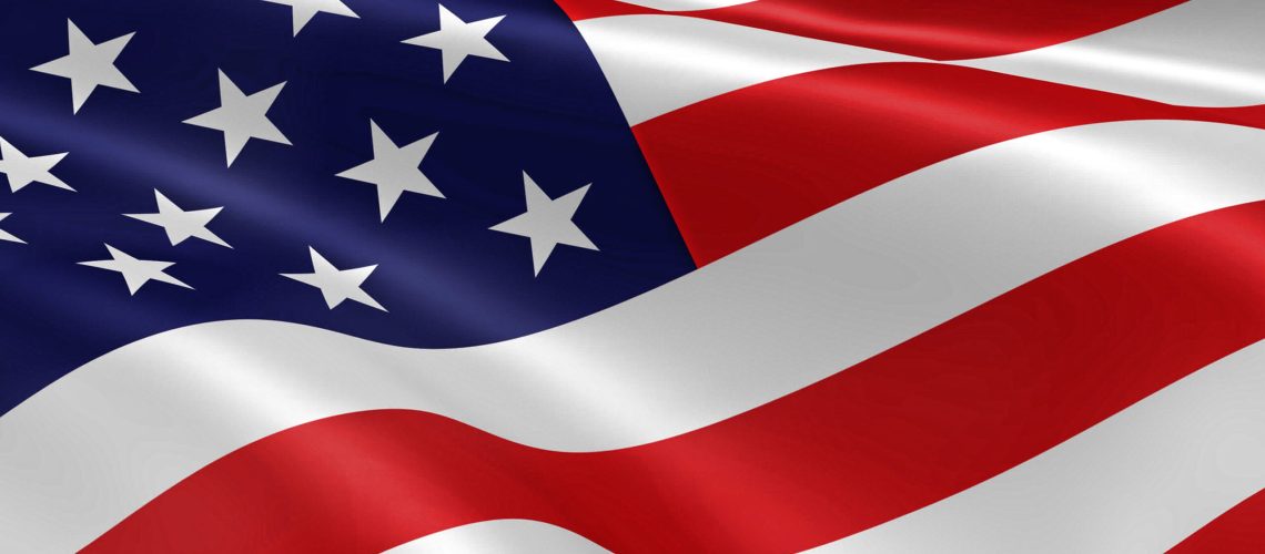 usa-flag-3d-silk-flag-american-flag-us-flag-3d-flag-of-usa