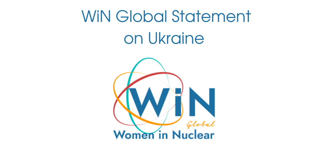 Звернення WiN Global-2